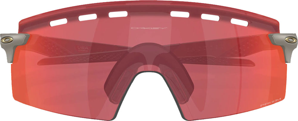 Oakley Encoder Strike Vented Prizm Trail Torch - Óculos esportivos - Imagem 6