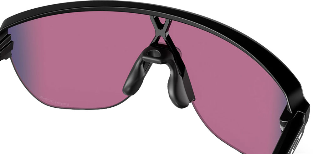 Oakley Corridor Prizm Road - Óculos esportivos - Imagem 7