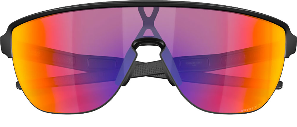 Oakley Corridor Prizm Road - Óculos esportivos - Imagem 6