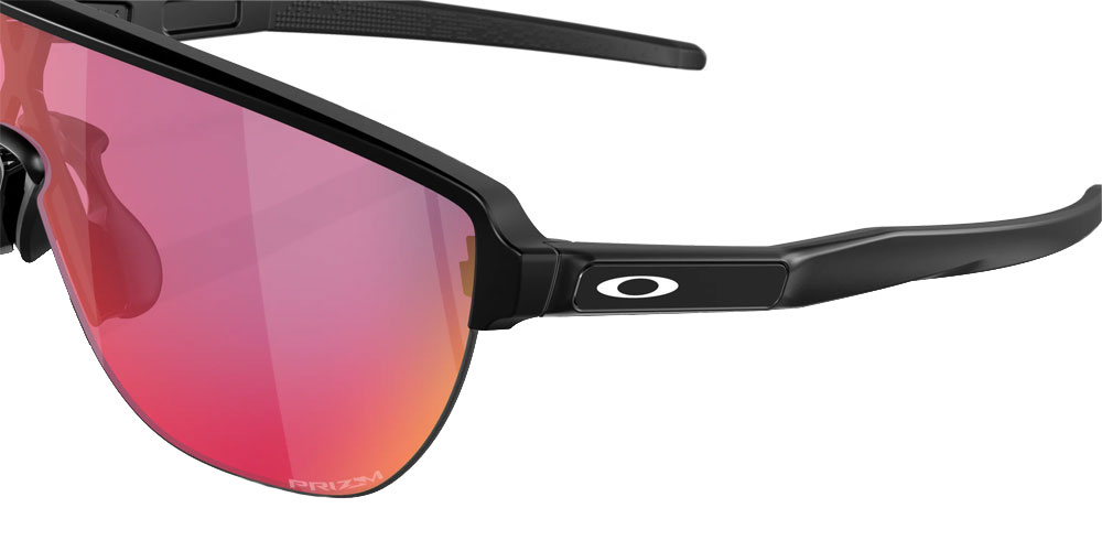 Oakley Corridor Prizm Road - Óculos esportivos - Imagem 5