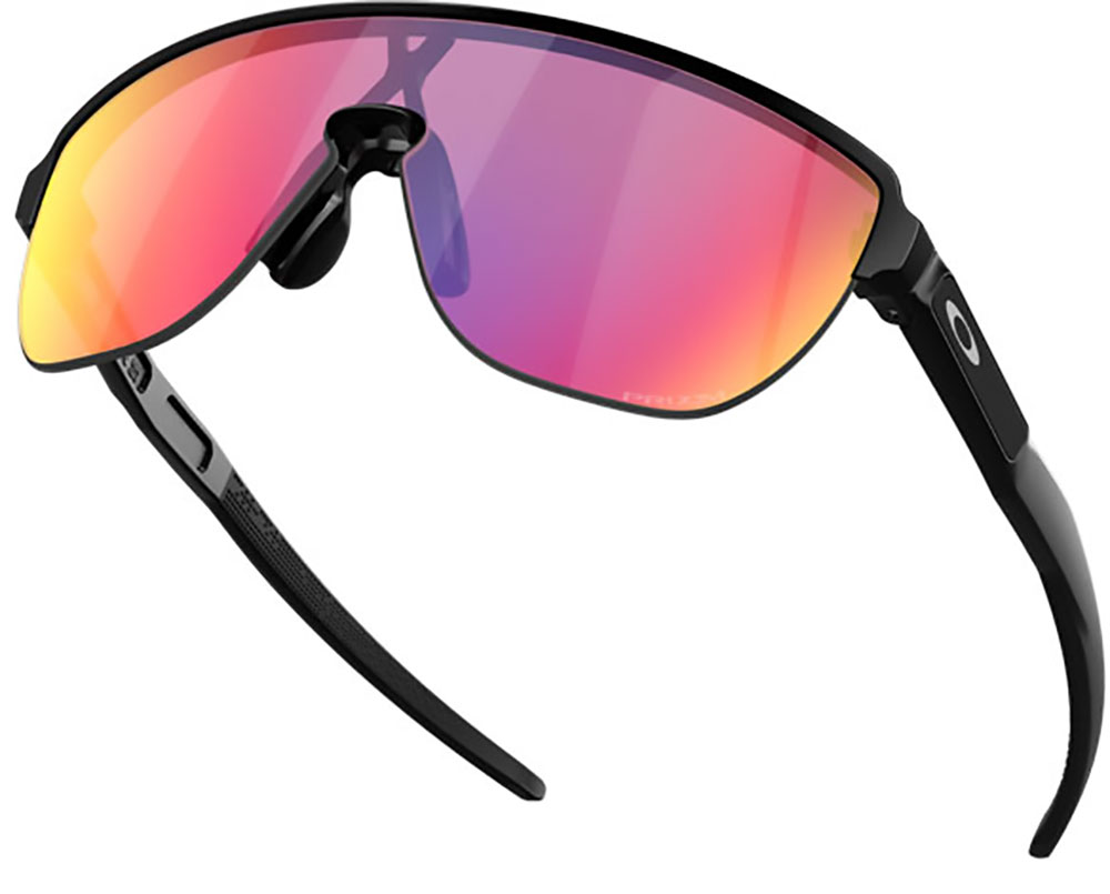 Oakley Corridor Prizm Road - Óculos esportivos - Imagem 4