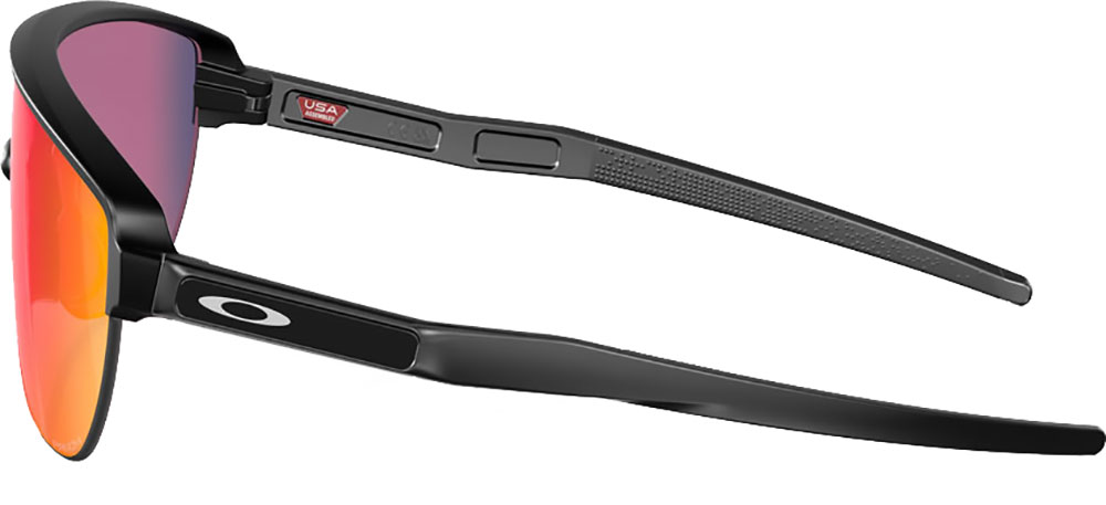 Oakley Corridor Prizm Road - Óculos esportivos - Imagem 3