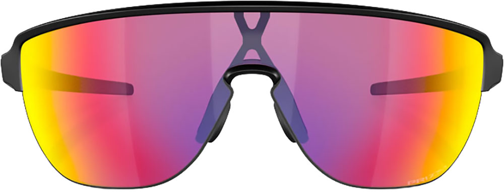 Oakley Corridor Prizm Road - Óculos esportivos - Imagem 2