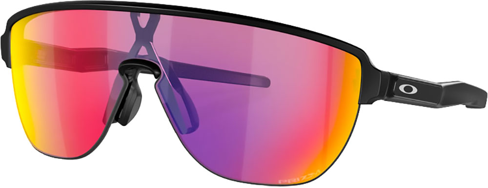 Oakley Corridor Prizm Road - Óculos esportivos