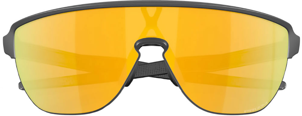 Oakley Corridor Prizm 24K - Óculos esportivos - Imagem 6