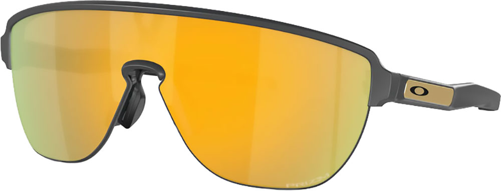 Oakley Corridor Prizm 24K - Óculos esportivos