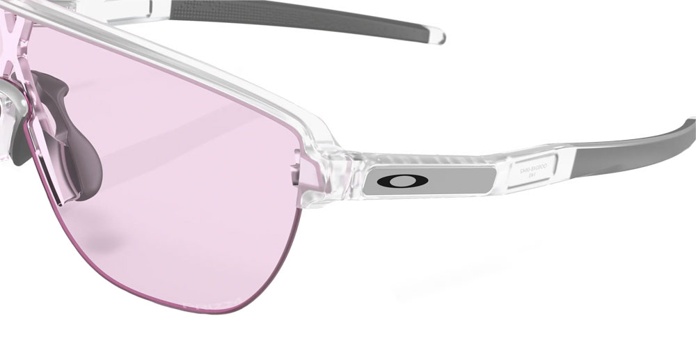 Oakley Corridor Prizm Low Light - Óculos esportivos - Imagem 5
