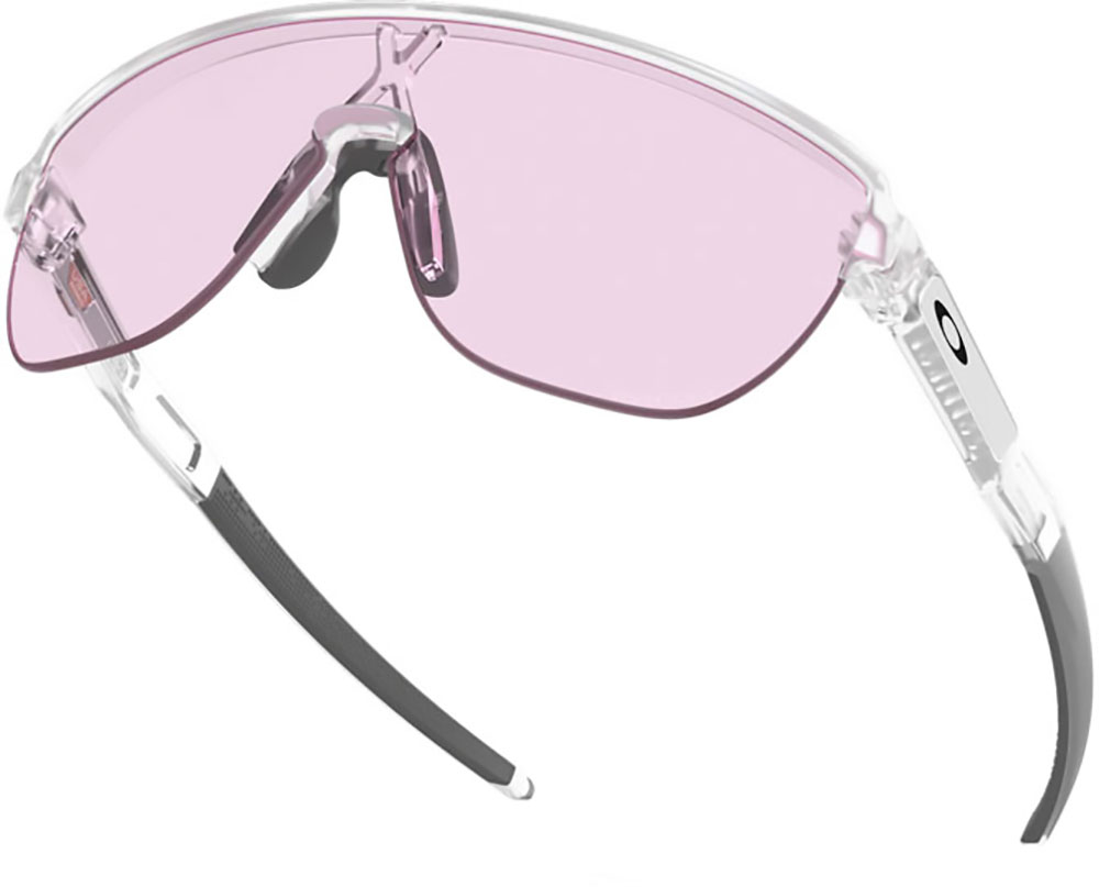 Oakley Corridor Prizm Low Light - Óculos esportivos - Imagem 4