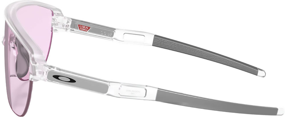 Oakley Corridor Prizm Low Light - Óculos esportivos - Imagem 3