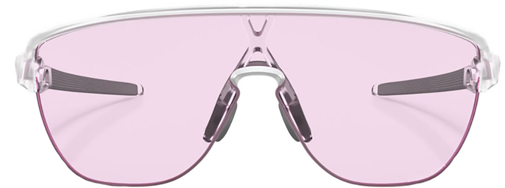 Oakley Corridor Prizm Low Light - Óculos esportivos - Imagem 2