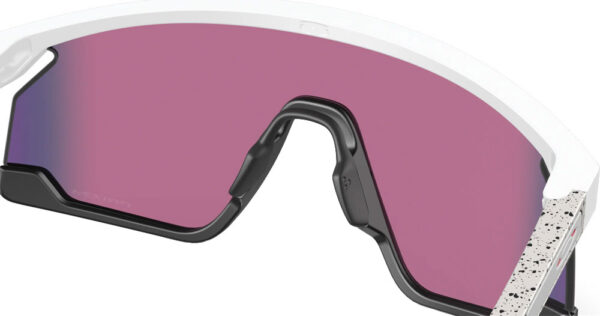 Oakley BXTR Prizm Road - Óculos esportivos - Imagem 7