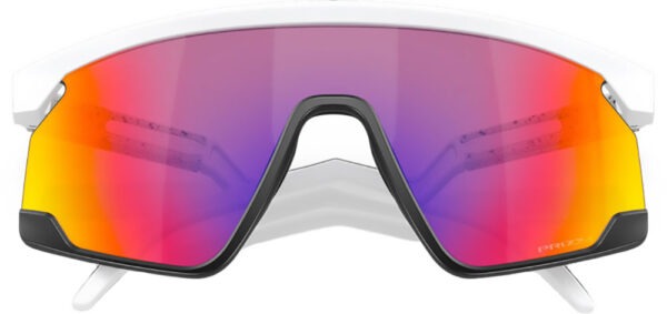 Oakley BXTR Prizm Road - Óculos esportivos - Imagem 6