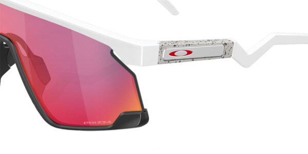 Oakley BXTR Prizm Road - Óculos esportivos - Imagem 5
