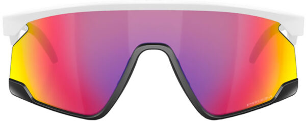Oakley BXTR Prizm Road - Óculos esportivos - Imagem 2