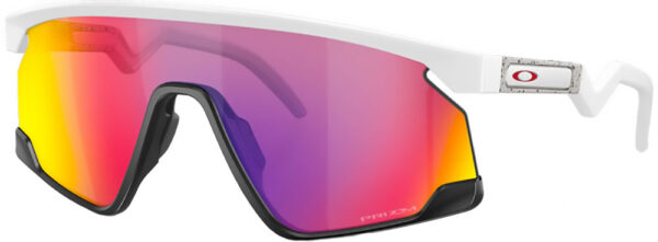 Oakley BXTR Prizm Road - Óculos esportivos