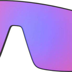 Lente de reposição Oakley Sutro PRIZM Trail