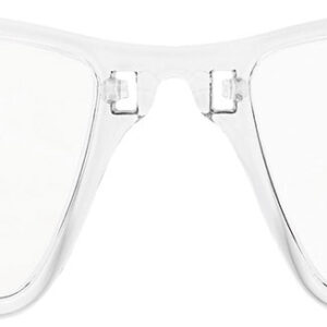 Adaptador Swiss Eye RX Clip para Gardosa RE+, icônico