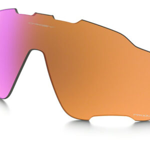 Lente de reposição Oakley Jawbreaker PRIZM Trail