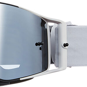 O'Neal B-30 Hexx - Óculos