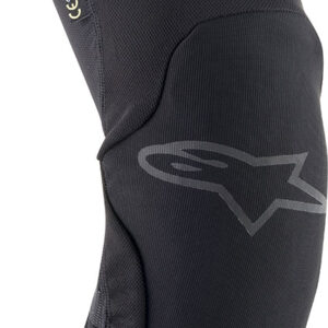 Alpinestars Paragon Plus - Joelheiras