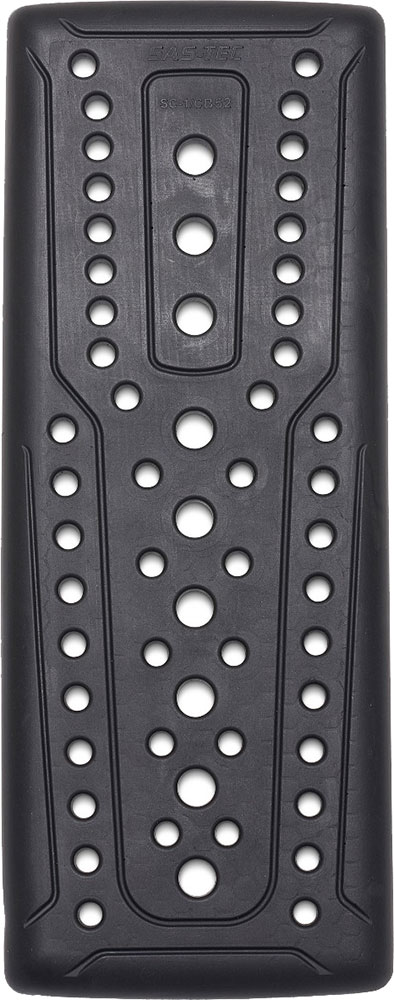 USWE Patriot 15L - Mochila Protetora - Imagem 7