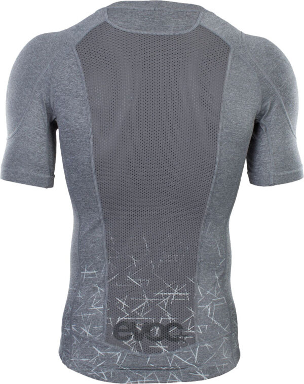 Evoc Enduro - Blusa Protetora - Imagem 6