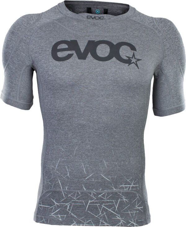 Evoc Enduro - Blusa Protetora - Imagem 5