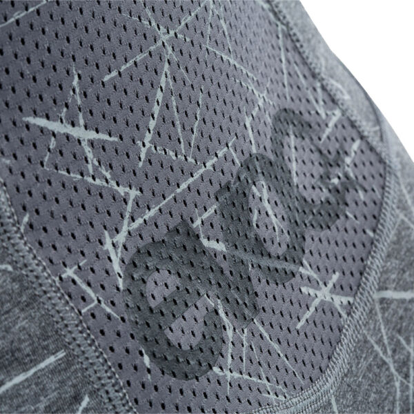 Evoc Enduro - Blusa Protetora - Imagem 4