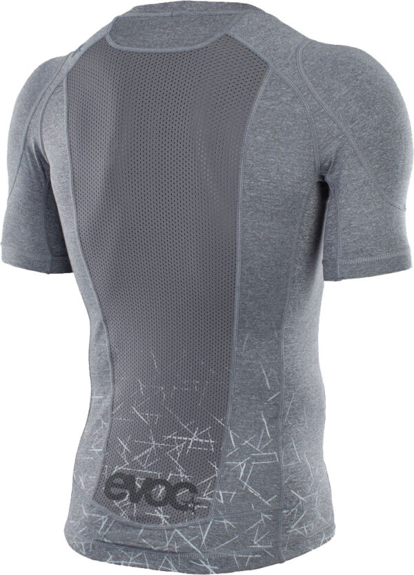 Evoc Enduro - Blusa Protetora - Imagem 2