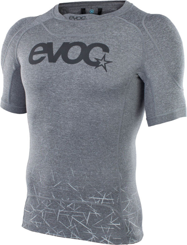Evoc Enduro - Blusa Protetora