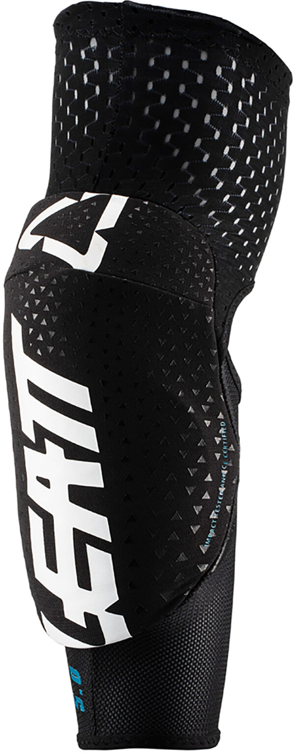 Leatt Elbow Guard 3DF 5.0 - Protetores Ellbow - Imagem 2