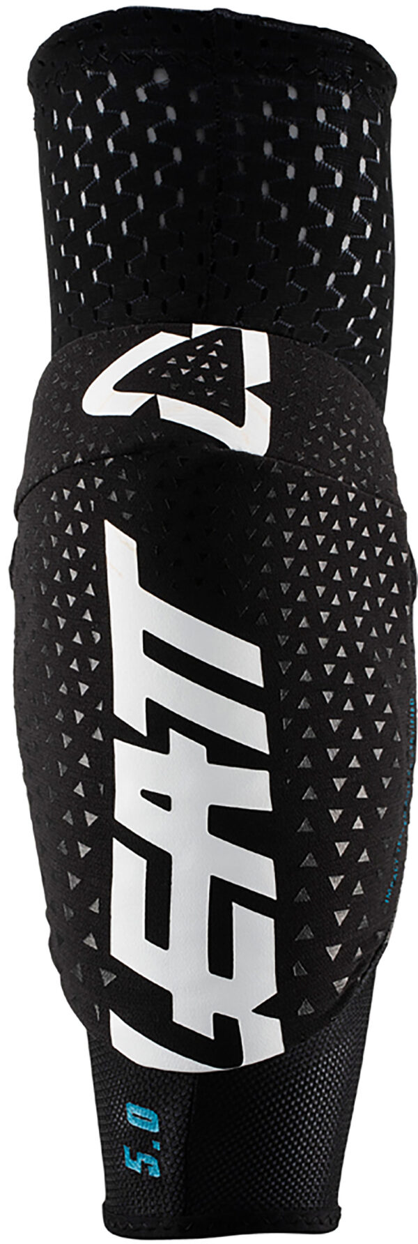 Leatt Elbow Guard 3DF 5.0 - Protetores Ellbow