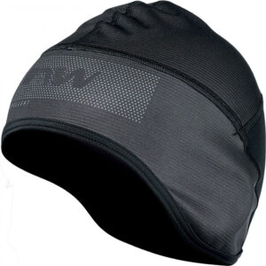 Northwave Active - forro de capacete