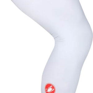Castelli UPF 50+ light - Aquecedores de pernas