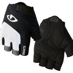 Giro Bravo Gel - Luvas de ciclismo