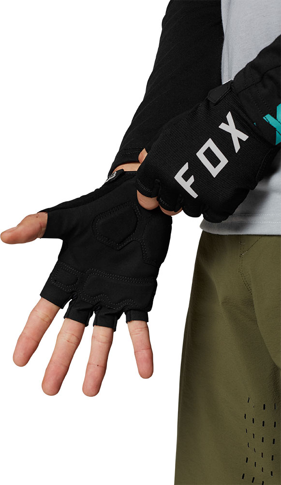 Fox Head Ranger Gel - Luvas de ciclismo - Imagem 6