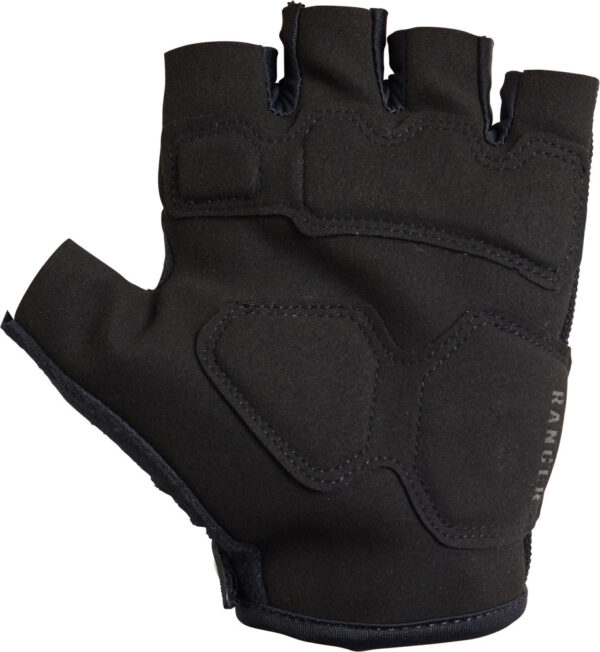 Fox Head Ranger Gel - Luvas de ciclismo - Imagem 4