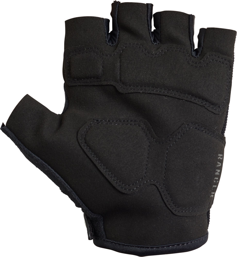 Fox Head Ranger Gel - Luvas de ciclismo - Imagem 4