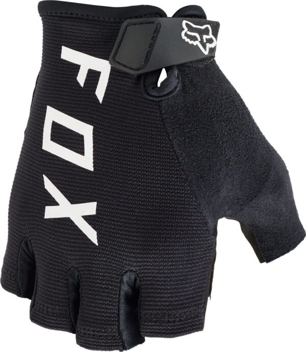 Fox Head Ranger Gel - Luvas de ciclismo - Imagem 2