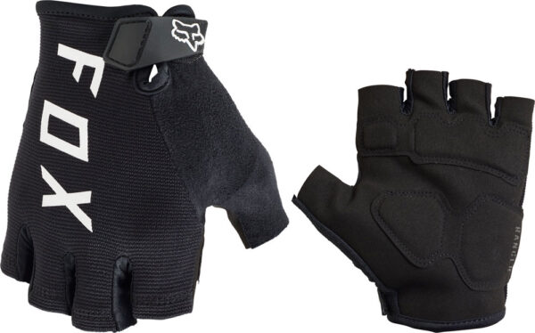 Fox Head Ranger Gel - Luvas de ciclismo