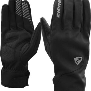 Ziener SMU 20-bike 234 - luvas de inverno