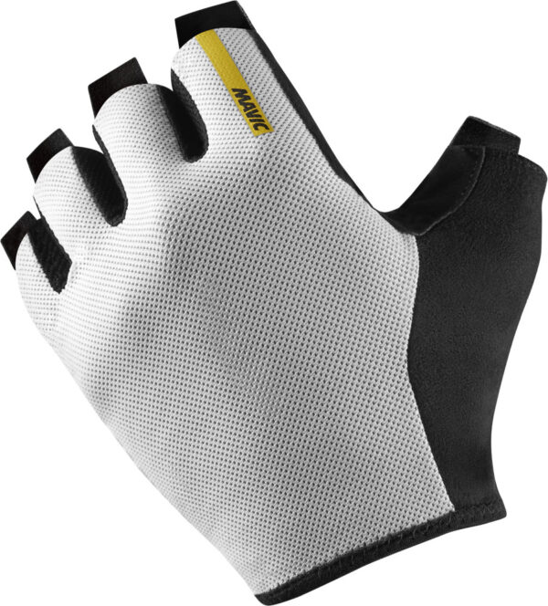 Mavic Essential - Luvas de ciclismo - Imagem 2