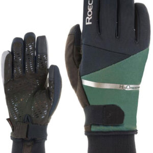 Roeckl Sports Vuno - Luvas de Inverno - 7