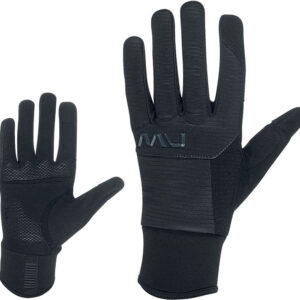 Northwave Fast - Luvas de ciclismo