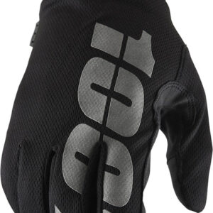 Luvas de chuva 100% Hydromatic - MTB