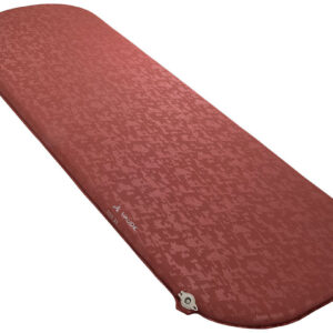 Vaude Tour 5 L - Tapete de dormir