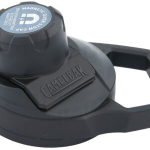 Tampão de reposição Camelbak Chute Mag