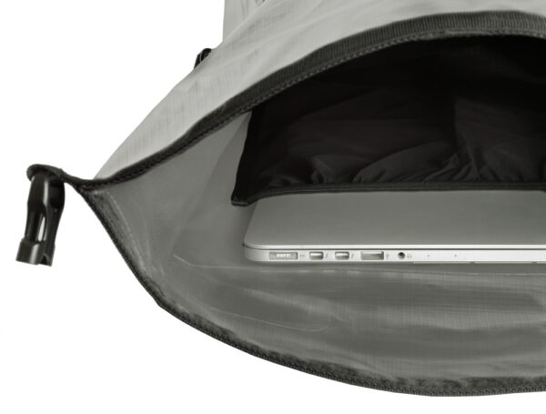 Silva 360° Orbit - Mochila - Imagem 6