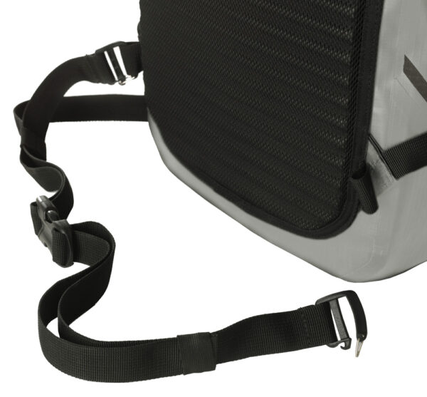 Silva 360° Orbit - Mochila - Imagem 5