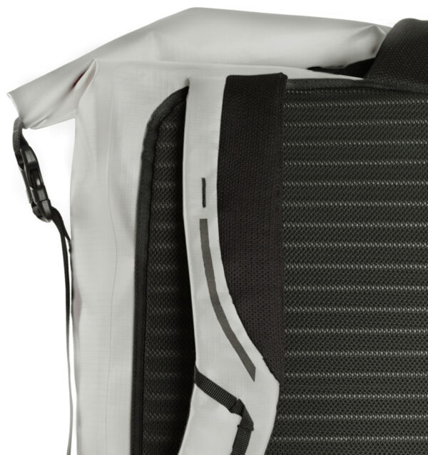 Silva 360° Orbit - Mochila - Imagem 4